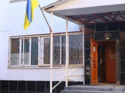 Харьковская судья пожаловалась, что ей угрожали "хакерами" и "друзьями с камерами"