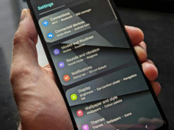 9 налаштувань безпеки на Android, які варто увімкнути просто зараз