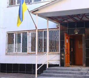 Харьковская судья пожаловалась, что ей угрожали "хакерами" и "друзьями с камерами"