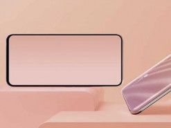 Стартовая партия ZTE Axon 20 5G была распродана за минуту