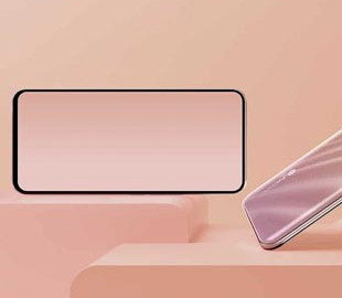 Стартовая партия ZTE Axon 20 5G была распродана за минуту