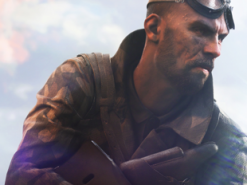 Объявлены системные требования Battlefield V