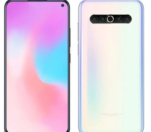 Meizu 17 набрал более 580 тыс баллов в AnTuTu