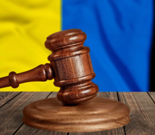 15 років ув’язнення отримала агентка ГРУ за коригування балістичних ударів по Чернігівщині