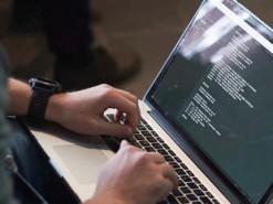 Отсутствие талантливых разработчиков опаснее, чем дефицит капитала