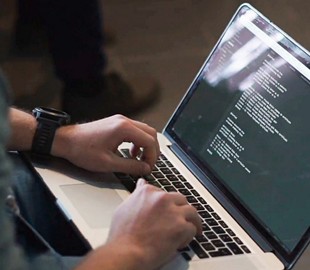 Отсутствие талантливых разработчиков опаснее, чем дефицит капитала