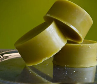 Як українські пасічники допомагають зберегти продукти без світла