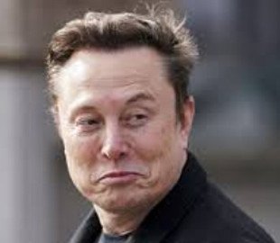 Борги компанії Маска пропонують придбати за $5 млрд