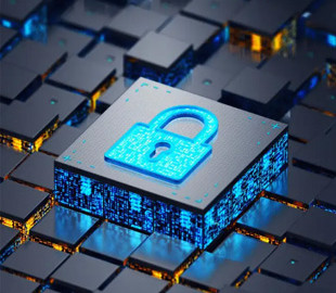 Зламати шифрування за допомогою квантового комп’ютера стало в 10 разів легше