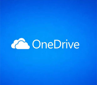 Microsoft нарешті перестала нав’язувати OneDrive користувачам Windows 11