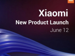 Названа дата анонса Xiaomi Mi 9T