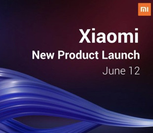 Названа дата анонса Xiaomi Mi 9T