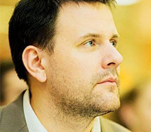 Успешный белорусский IT-бизнесмен переехал в Лондон