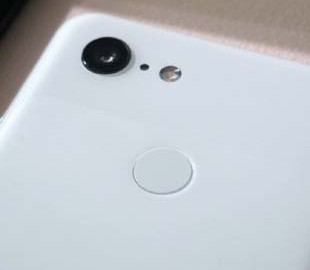 Pixel 3 против OnePlus 6T: какой смартфон снимает лучше?