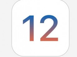 Показан первый джейлбрейк iOS 12