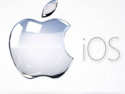 Apple в следующей версии iOS разрешит удалять отправленные сообщения