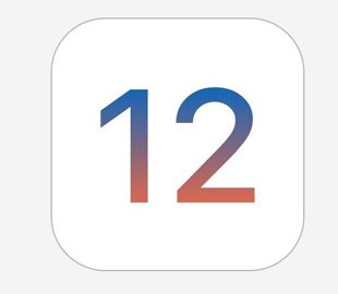 Показан первый джейлбрейк iOS 12