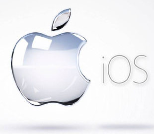 Apple в следующей версии iOS разрешит удалять отправленные сообщения