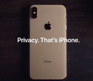 На Apple подали в суд из-за ограничений в iOS