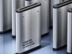 Рост цен на литий повышает спрос на свинец для аккумуляторов