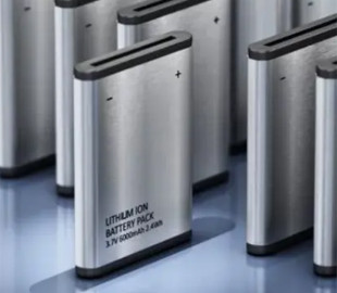 Рост цен на литий повышает спрос на свинец для аккумуляторов