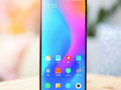 Xiaomi отменит пресс-конференцию линейки Mi 10 в Пекине из-за коронавируса