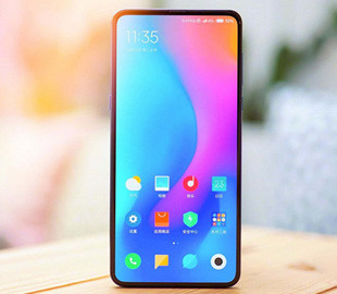 Xiaomi отменит пресс-конференцию линейки Mi 10 в Пекине из-за коронавируса