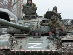 Мер Сум закликав мешканців міста залишити його на вихідні