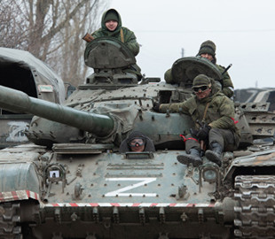 Мер Сум закликав мешканців міста залишити його на вихідні