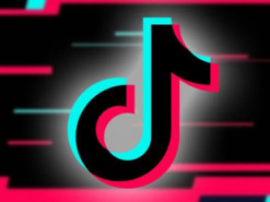 Рейтинг TikTok в Google Play упал до минимума