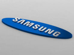 Шпигунський гаджет. Samsung випустить окуляри доповненої реальності