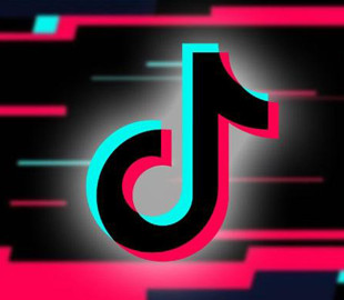 Рейтинг TikTok в Google Play упал до минимума