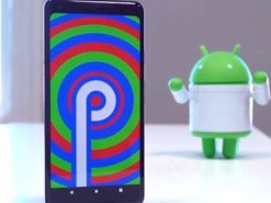 Google выпустила Android P Beta 3 и подтвердила финальный релиз летом