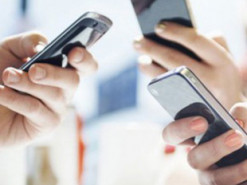 У "Lifecell" зробили нове роз'яснення щодо перенесення номера