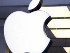 У Apple могут быть серьезные проблемы из-за коронавируса в Китае