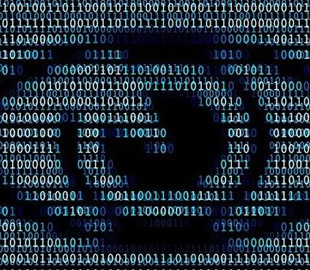 Вредоносное ПО ShadowPad стало любимым инструментом китайских шпионов