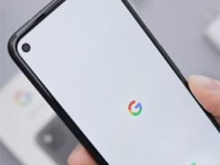 Google Фото отримав потужні ШІ-функції — що з'явилося нового