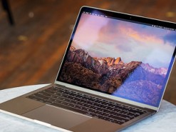 Названы лучшие антивирусы для macOS Sierra