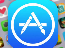 Apple удалила аккаунт разработчика Fortnite из AppStore