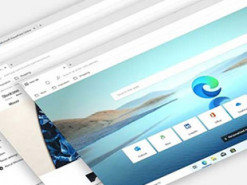 Microsoft начала принудительно устанавливать новый Edge на компьютеры с Windows 10