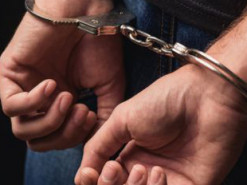 В Харкові судитимуть колаборанта, що "зливав” рашистам дані про дислокацію ЗСУ