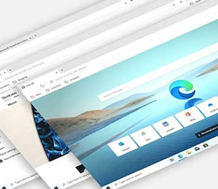Microsoft начала принудительно устанавливать новый Edge на компьютеры с Windows 10