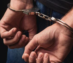 В Харкові судитимуть колаборанта, що "зливав” рашистам дані про дислокацію ЗСУ