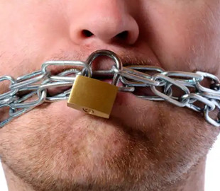 Полювання на "думкозлочинців". Держдума РФ пропонує посилити цензуру в соцмережах, – ЦПД