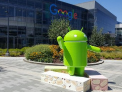 Google представила новые функции Android для всех пользователей