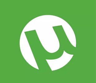 Шестерых владельцев торрент-трекеров арестовали и отправят под суд