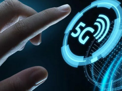Исследователи установили, как связь 5G влияет на кровь человека