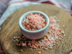 Дієтолог розповів, скільки солі можна з'їсти за добу без шкоди для здоров'я