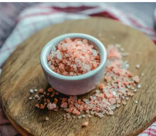 Дієтолог розповів, скільки солі можна з'їсти за добу без шкоди для здоров'я