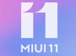 Xiaomi выпустила международную прошивку MIUI 11 на Android 10 для Redmi Note 7